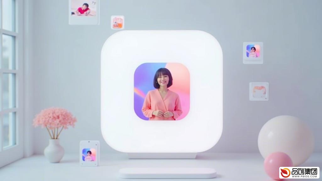 App小程序系统定制开发：打造专属移动应用的新篇章
