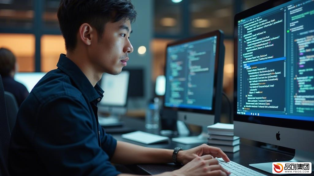 全面掌握Agent应用：高效管理与智能协作的秘诀
