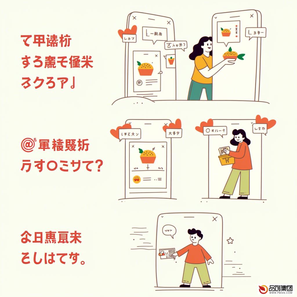从零到一:全面指南教你制作微信点餐小程序