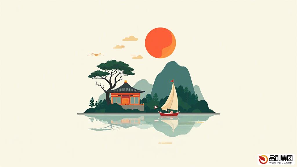 安顺公众号开发：打造高效互动的数字平台
