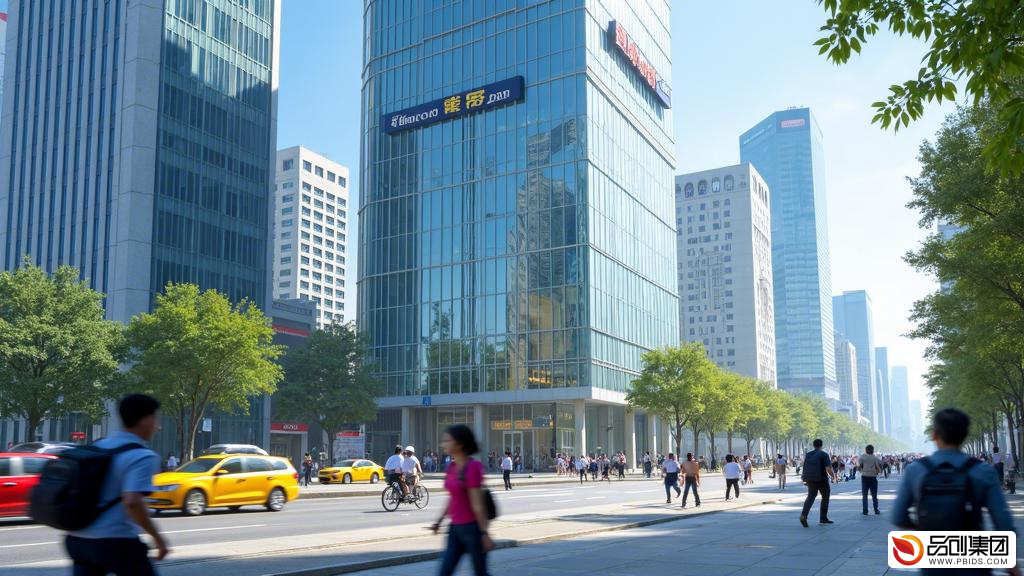 海口税务微信公众号：便捷服务，智慧税务新体验
