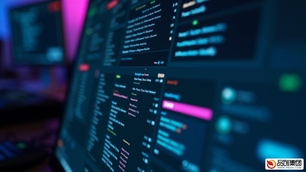 Webcat手机开发软件：打造高效移动应用的利器
