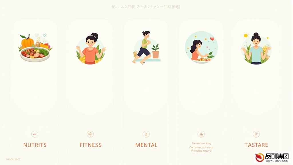 打造权威的健康科普平台：解锁健康知识，守护全民健康
