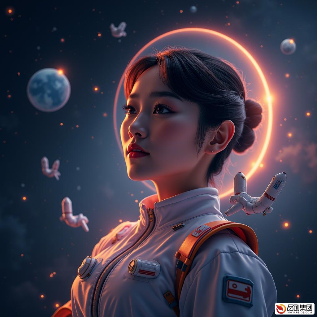 DeepSeek模型:引领航空航天领域的创新革命