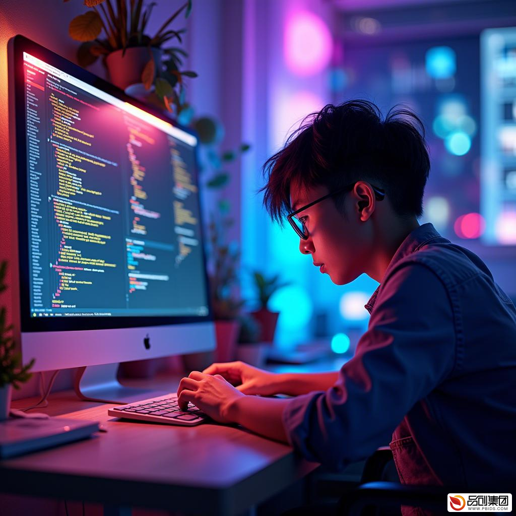 如何开发一个小程序：从零到一的全面指南
