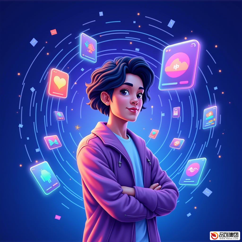 掌握未来:深入探索App跨平台开发框架