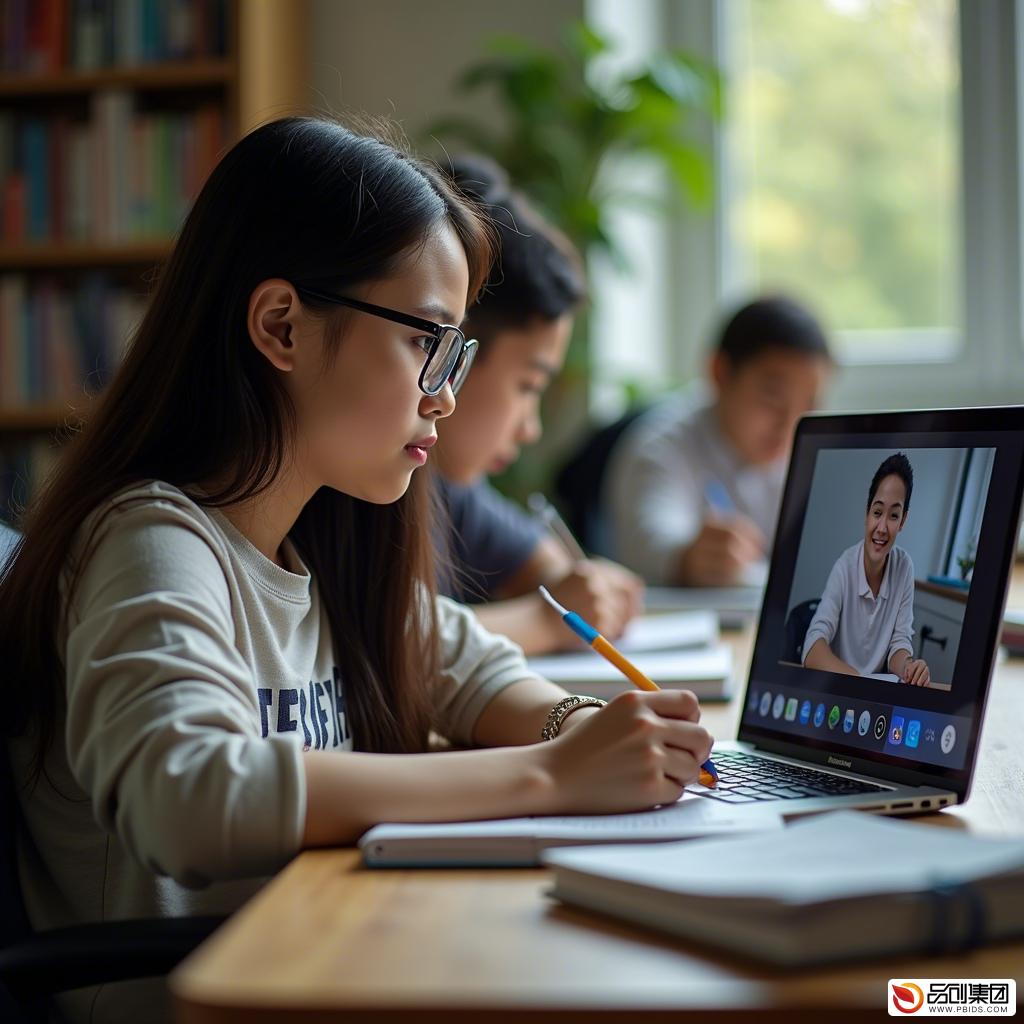 高一辅导视频软件：开启高效学习的新篇章

