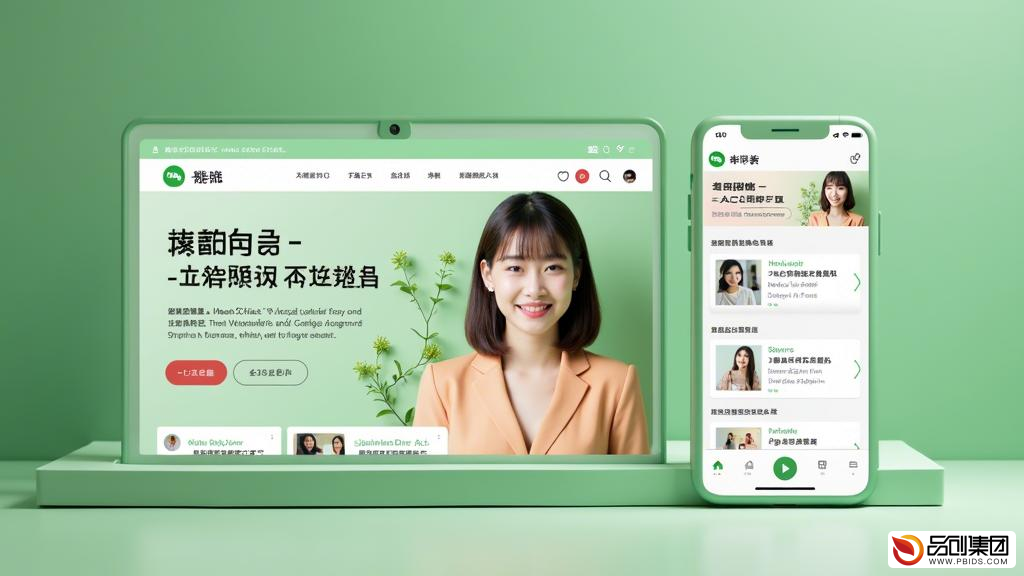 微信公众号网页版全解析：功能、优势与未来趋势
