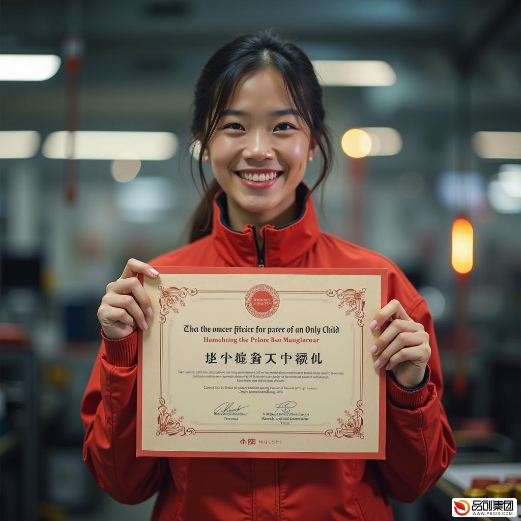劳务派遣工是否有权享受独生子女费？