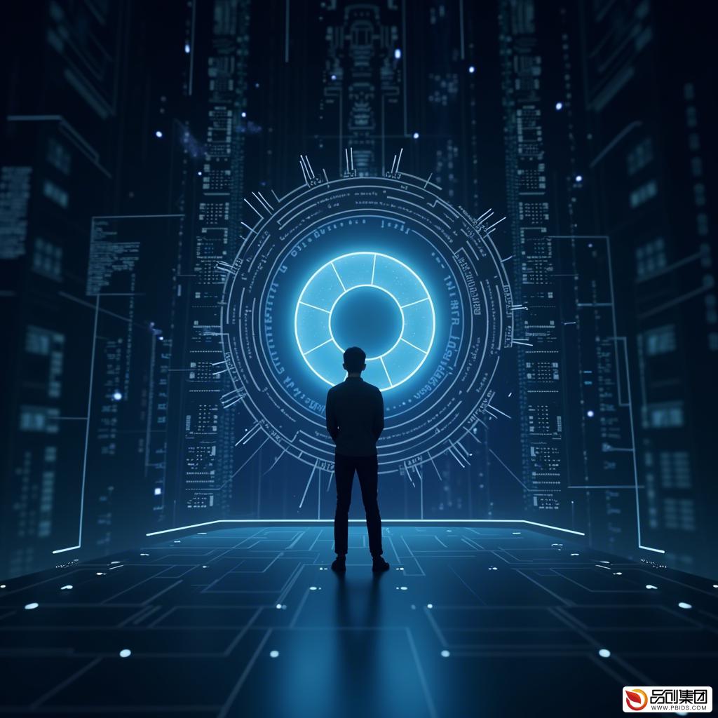 DeepSeek引领AI新纪元：全球首个万亿参数AI模型震撼发布
