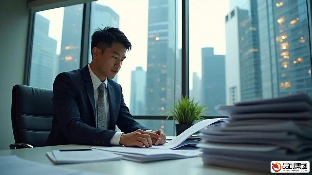基金从业人员远程培训系统：提升专业技能与合规意识的新篇章
