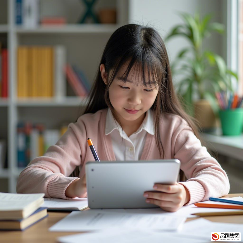 教学生做作业的软件:提升学习效率的得力助手