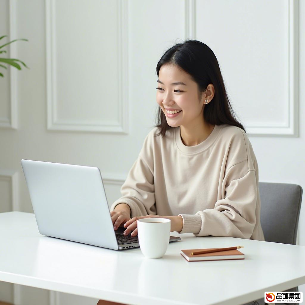 如何高效发布一篇微信公众号文章:从策划到推广的全攻略