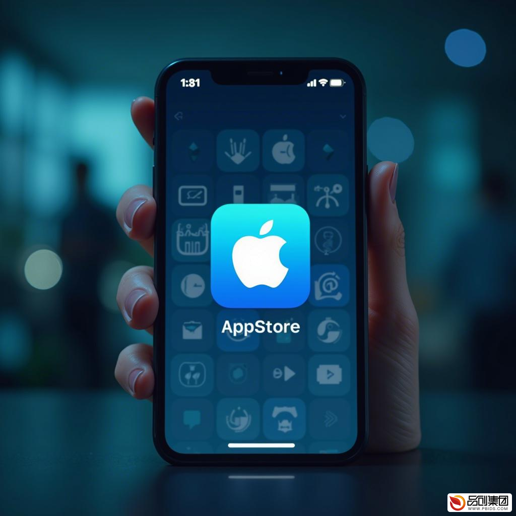 全面解析：如何高效开发一款成功的App应用商店
