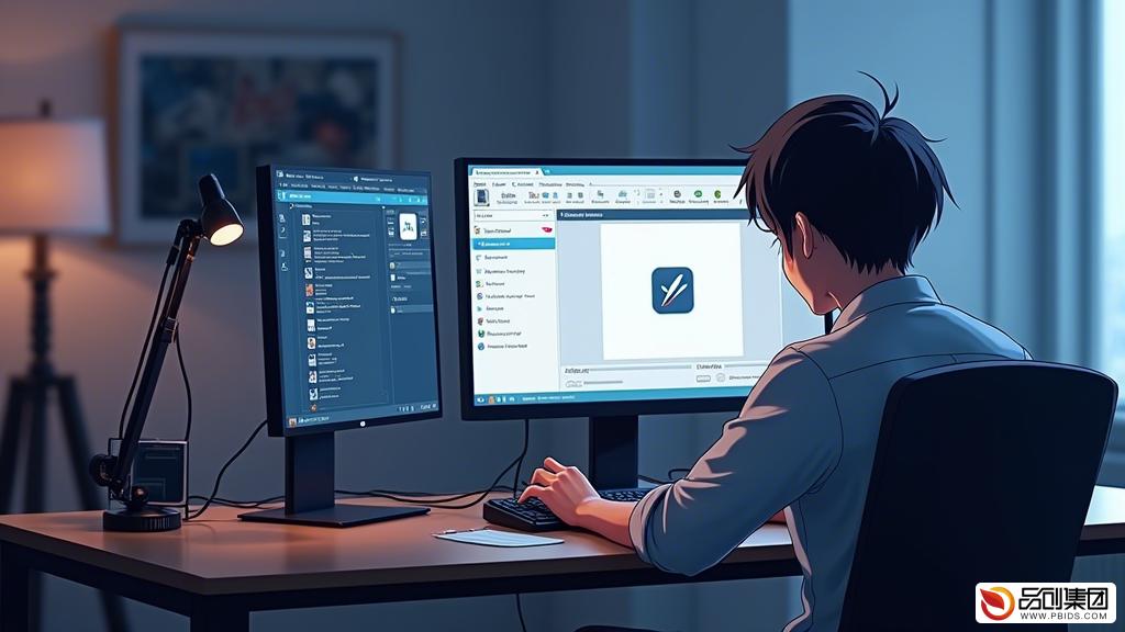 小程序定制：打造专属应用的全方位指南
