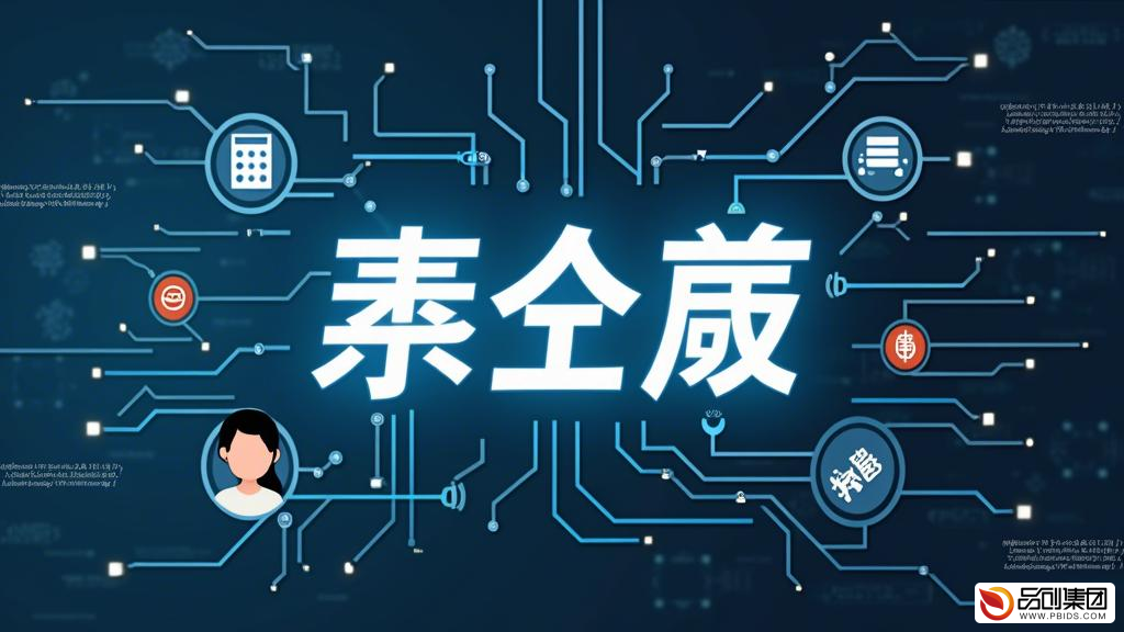 小程序与公众号开发费用全解析：预算规划到实施细节
