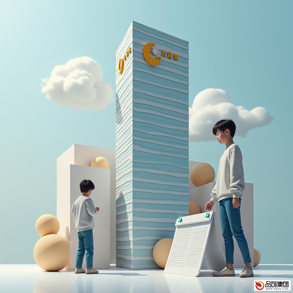 曲靖保险公司:保障未来,守护安心