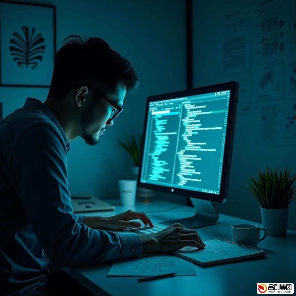 软件定制功能开发:打造专属解决方案的全方位指南