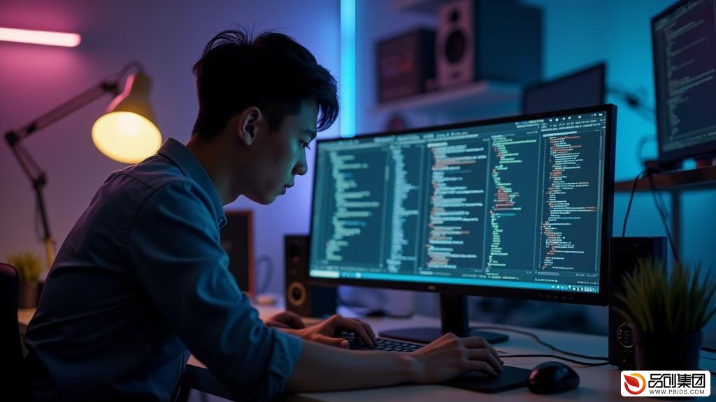 App开发支付功能：全面解析与实战指南
