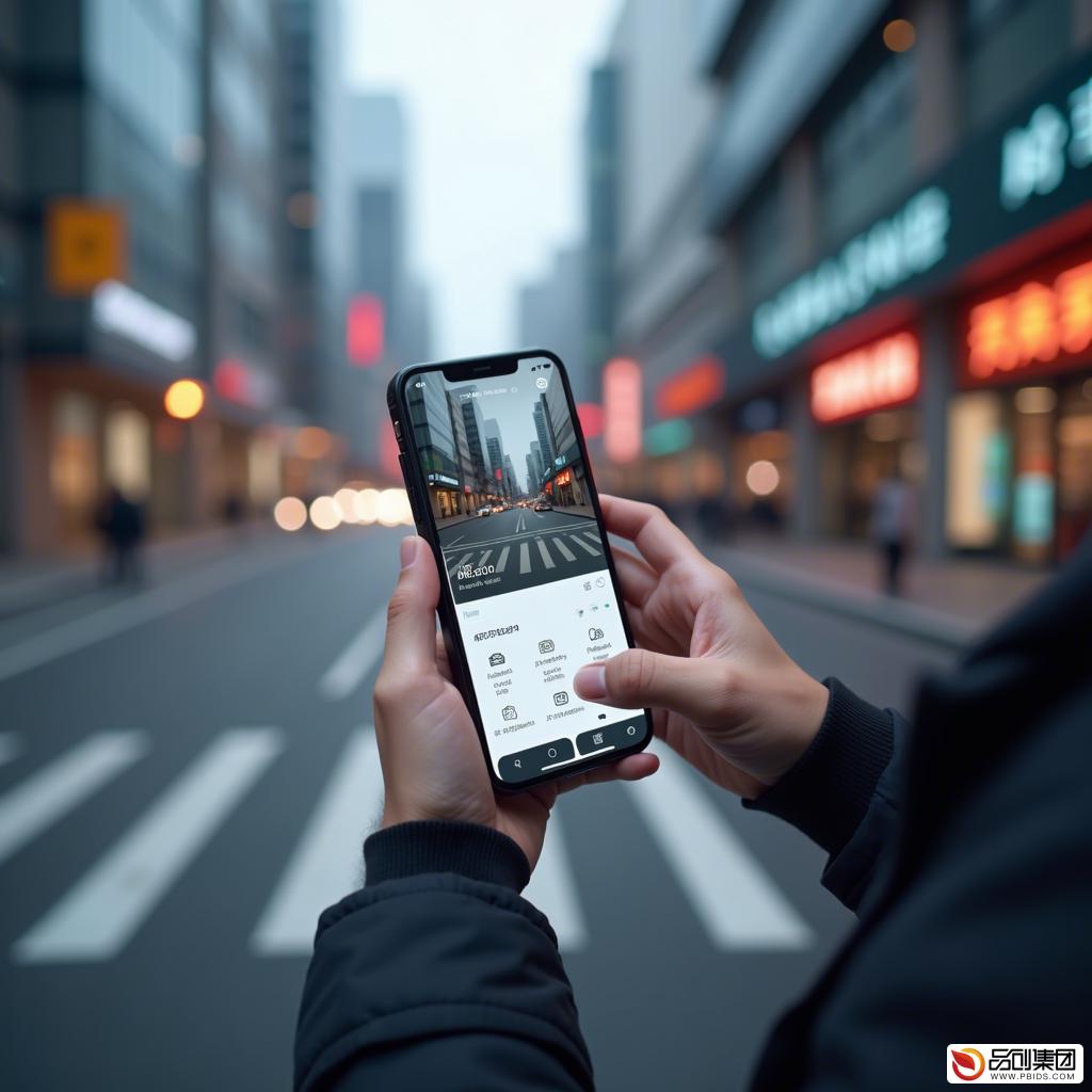 合肥APP定制研发：打造专属移动应用的全方位指南

