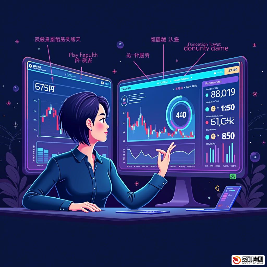 科创板投资者参与股票交易全解析
