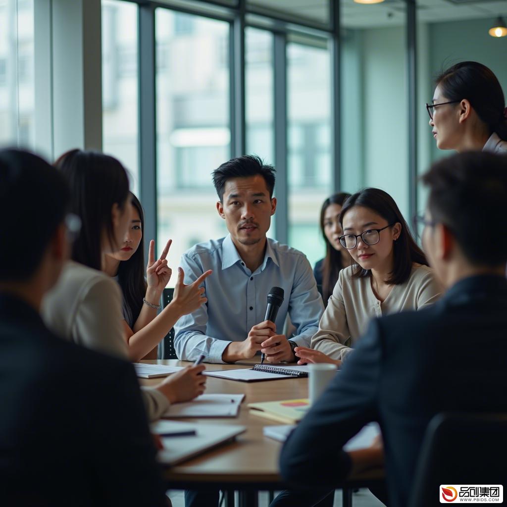 部门外包后,员工补偿权益全解析