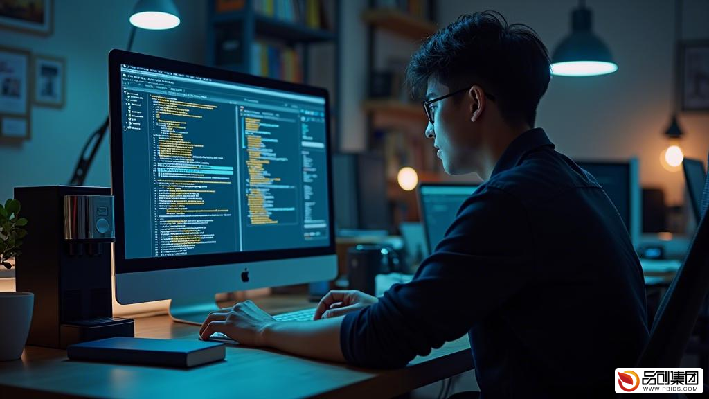 全面解析：扫描APP漏洞的软件及其重要性
