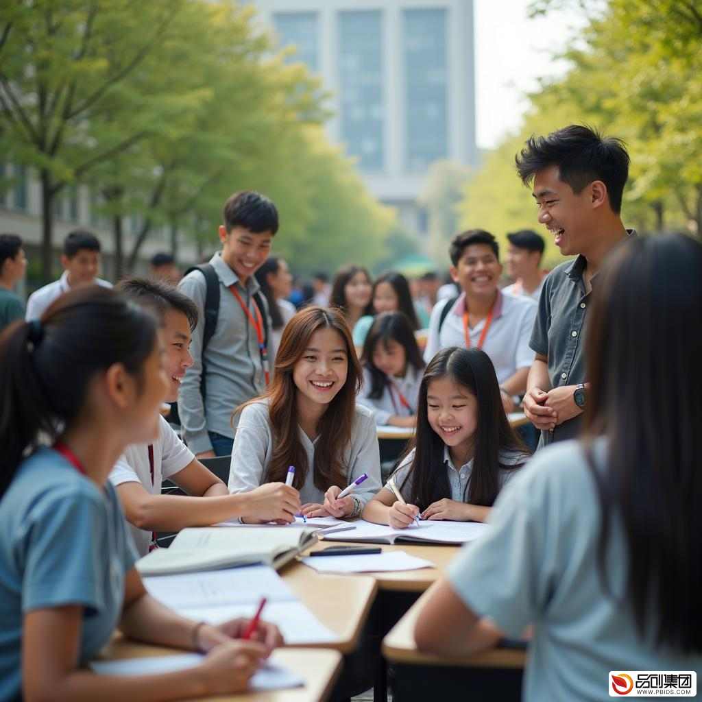 揭秘学校购买的保险:探究背后的保险公司及其保障