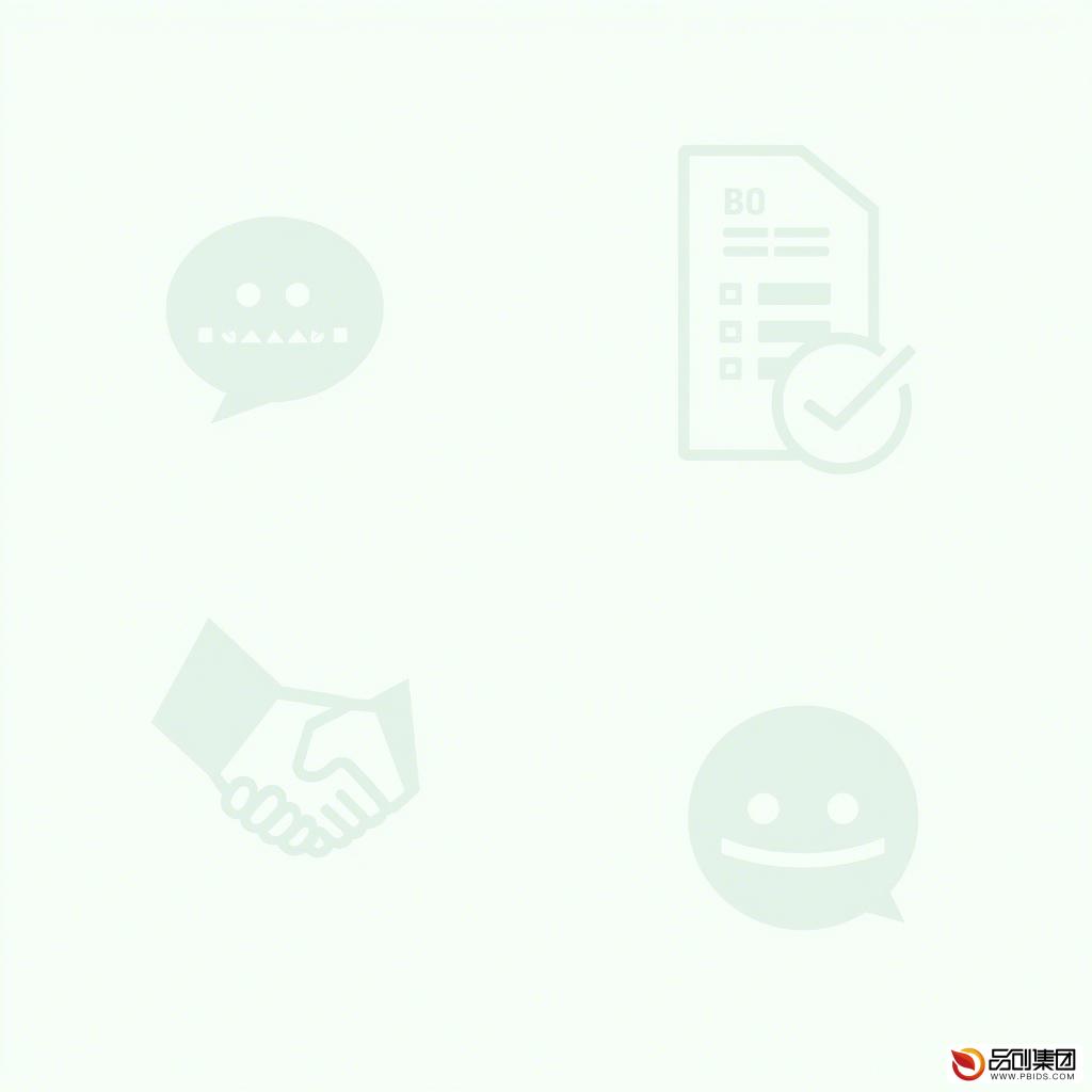 微信公众号开发合同:全面解析与实战指南