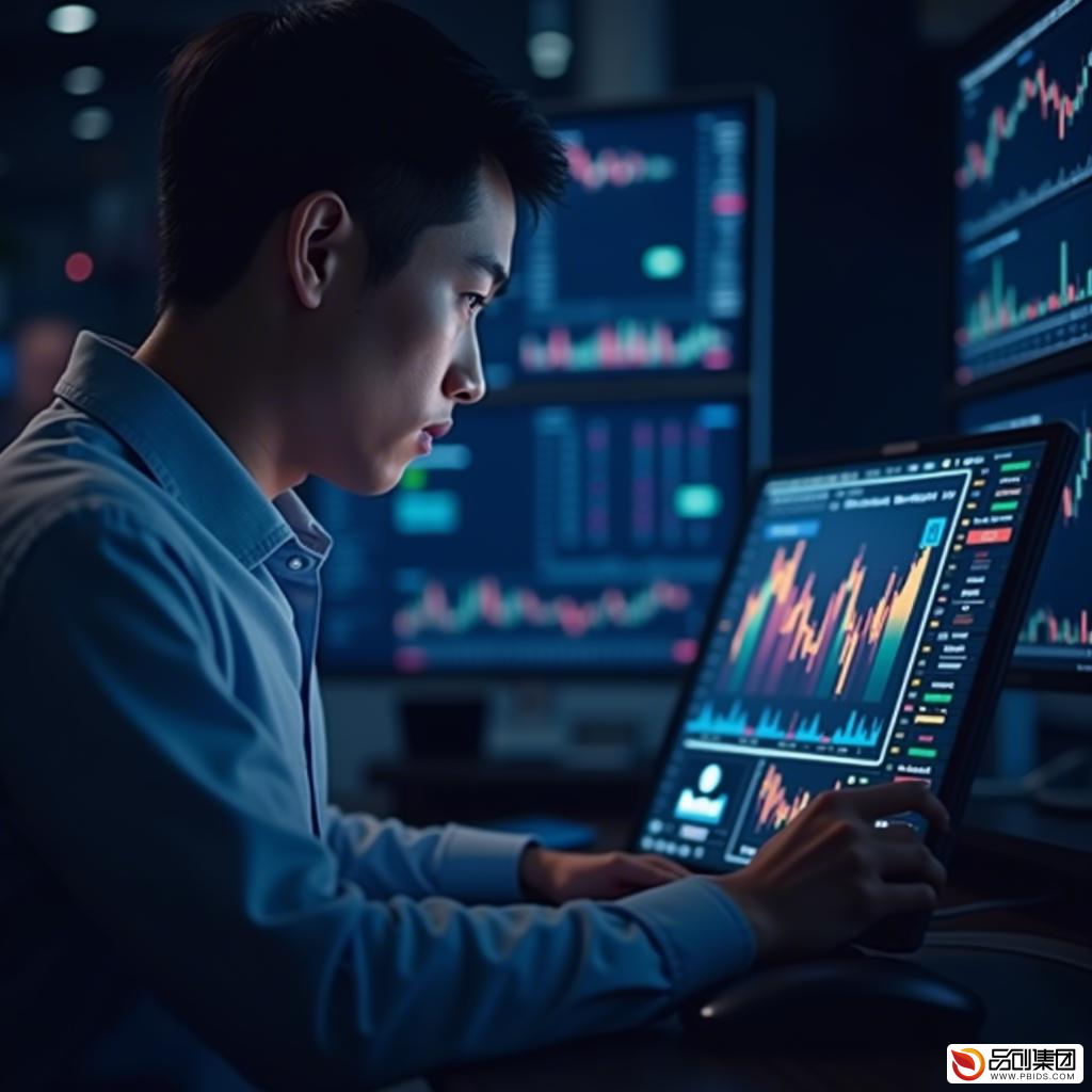 股票软件下载指南:如何选择与使用最适合您的投资工具