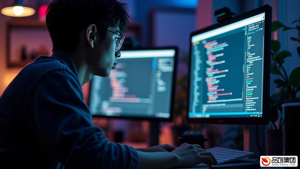 如何选择优质的APP开发定制公司
