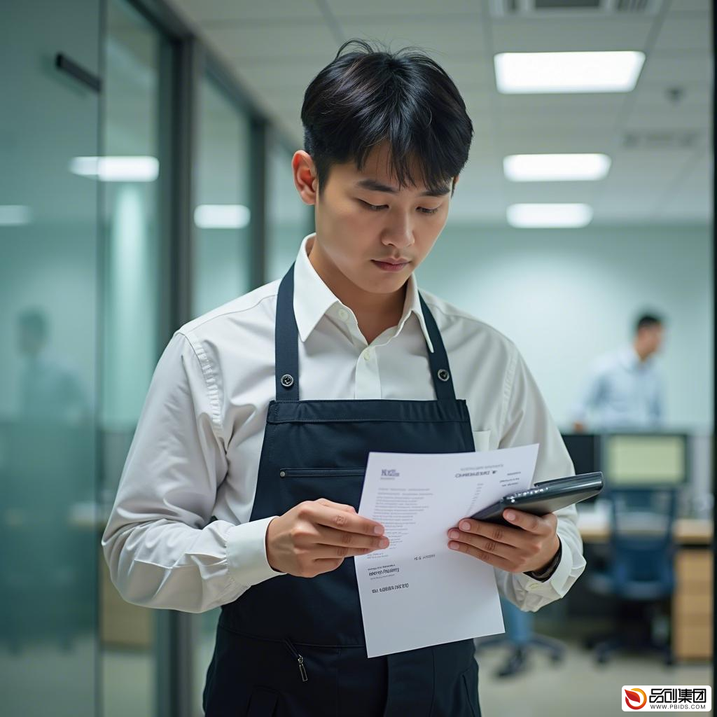 全面解析:派遣工工资计算方式及要点