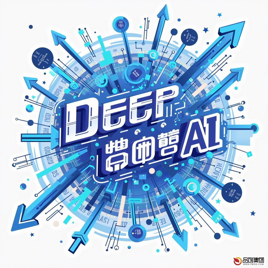 科创板AI第一股:DeepSeek招股书揭秘万亿市场雄心