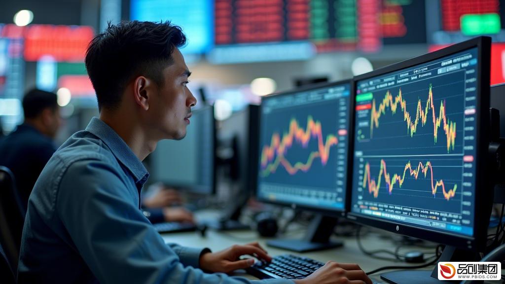 股票实盘交易：策略、技巧与实战指南
