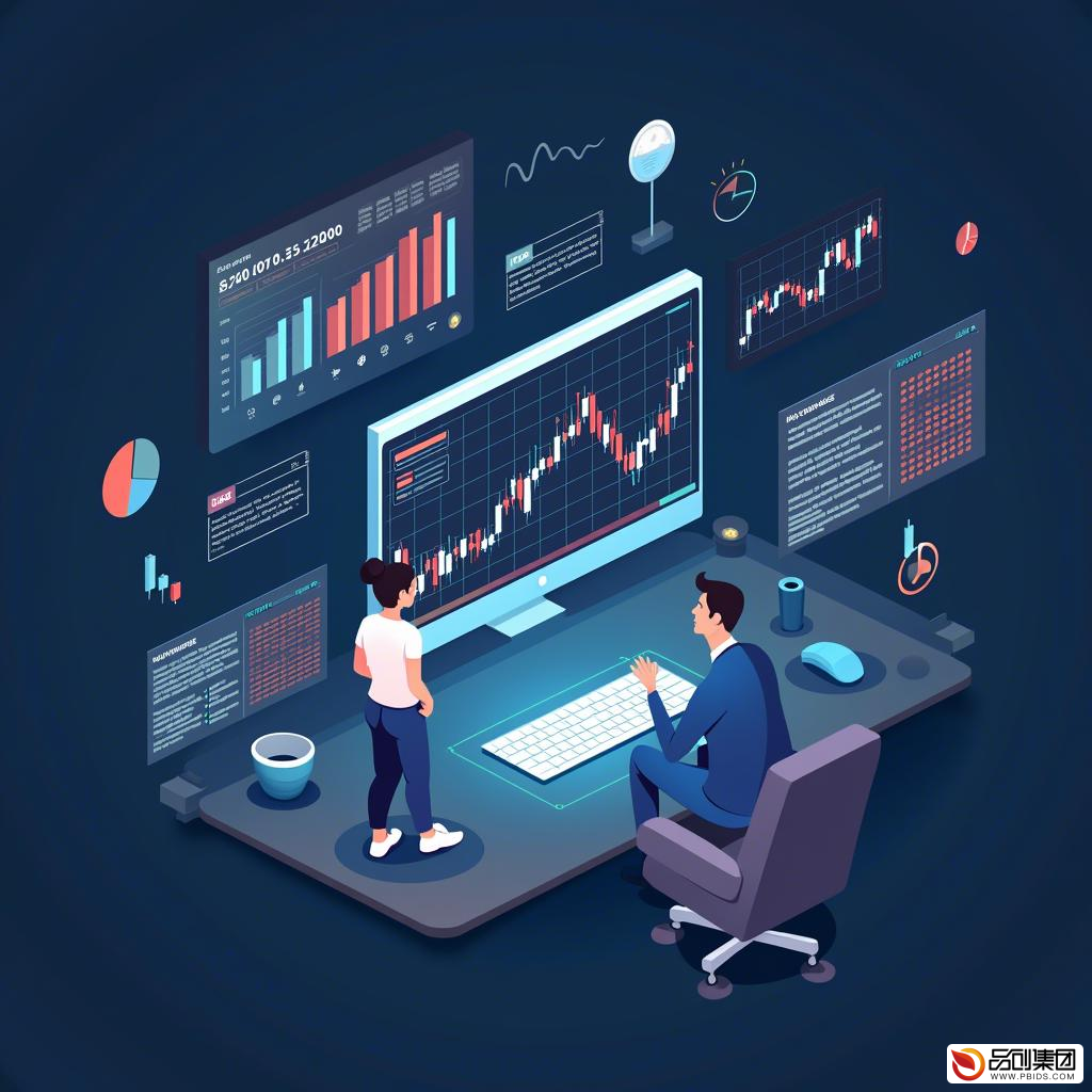 2021最佳炒股软件全解析:助力您的投资决策