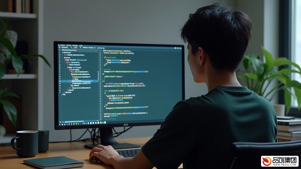 微信小程序开发成本解析：多少钱能打造一个优质小程序？
