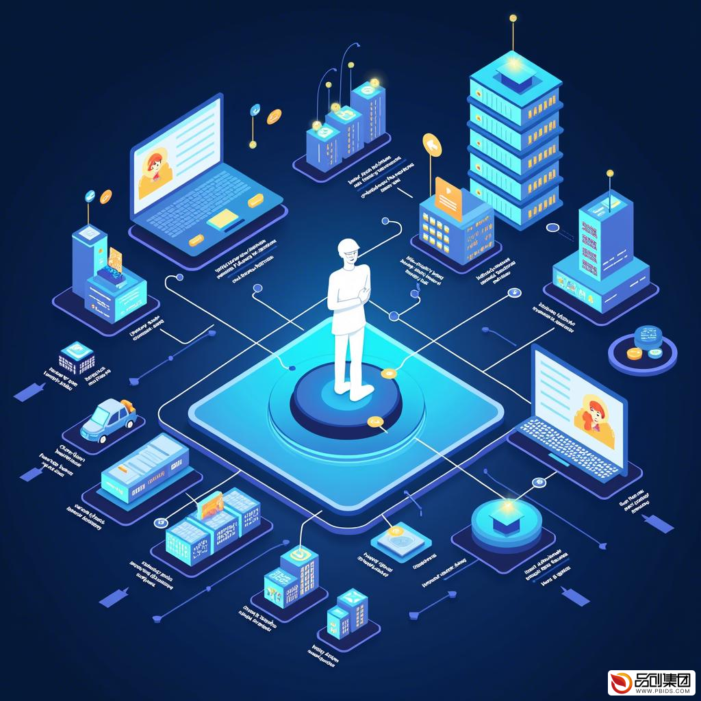 AI Agent系统集成：重塑企业智能化转型的新篇章
