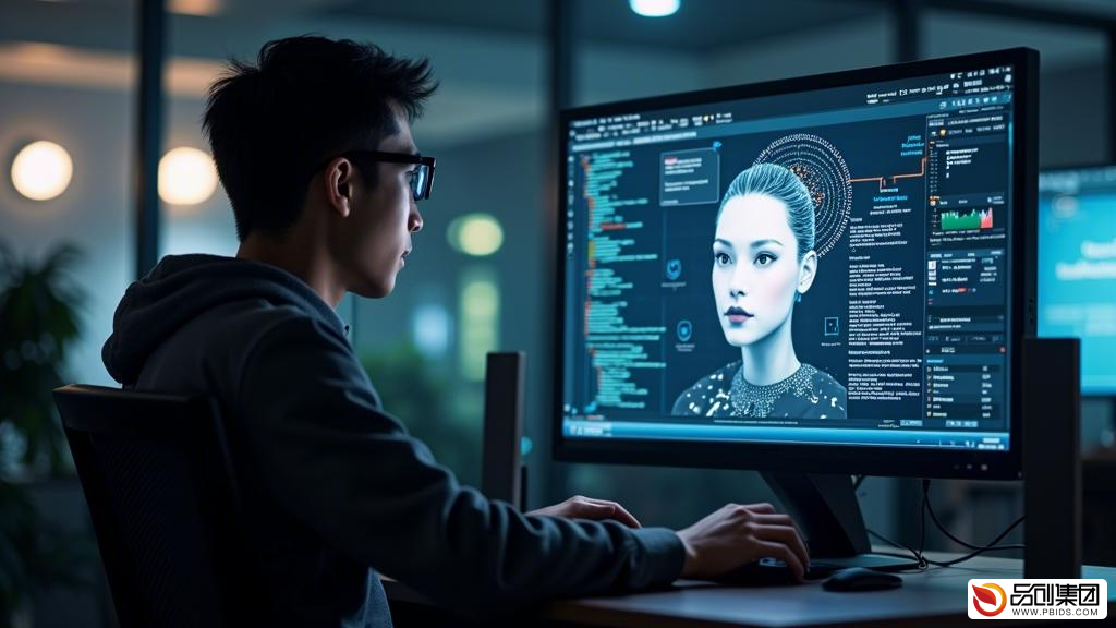 AI Agent定制：打造专属机器学习应用的全面指南
