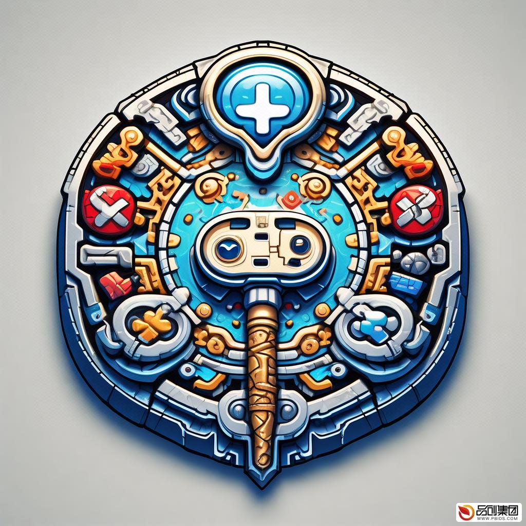 游戏开发定制APP:打造专属游戏世界的钥匙