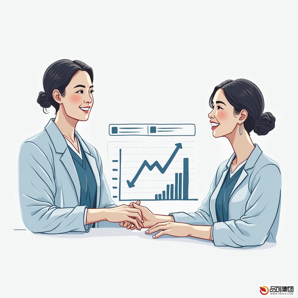 福保保险经纪有限公司深度解析:专业、服务与市场影响力