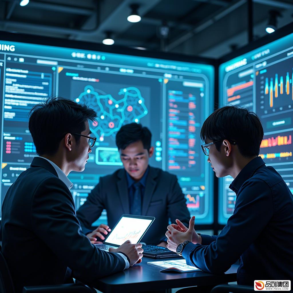 智能体操作系统:实现资源动态分配的创新实践