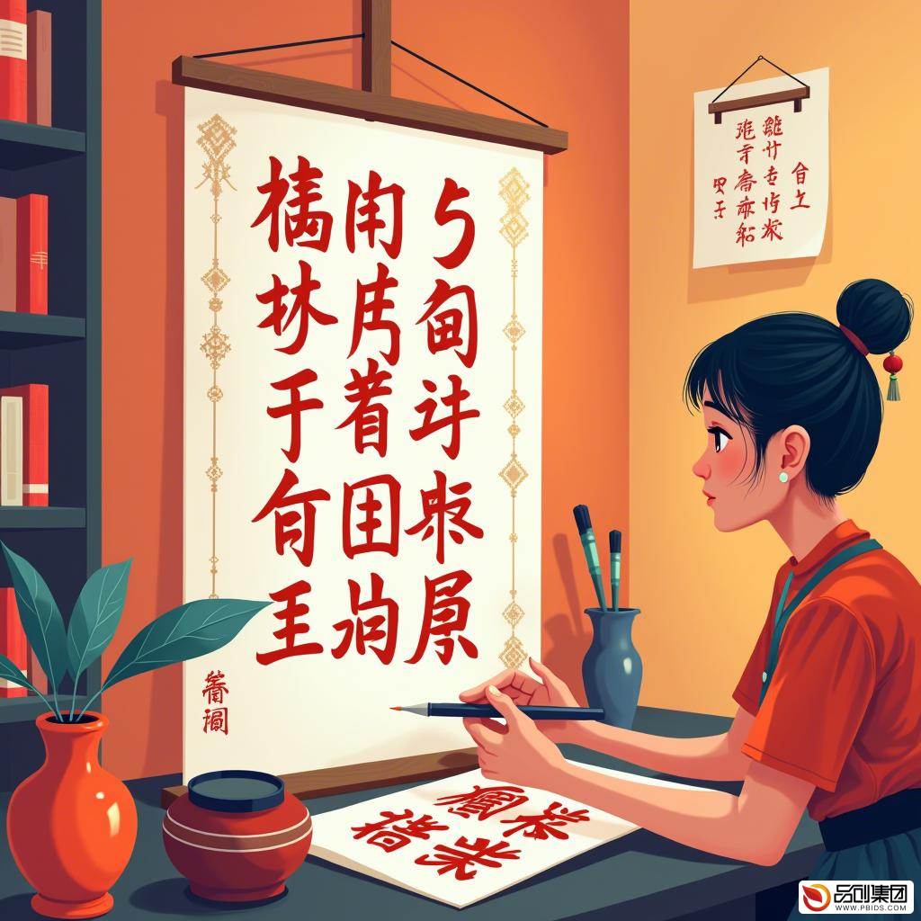 繁体字教学软件:开启汉字文化之旅的钥匙