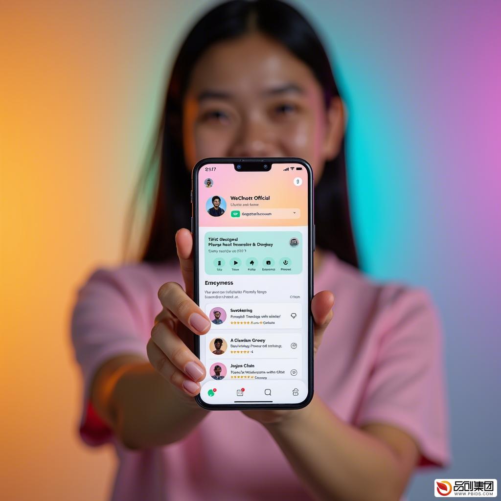 公众号开发公司哪家强？全面解析与推荐
