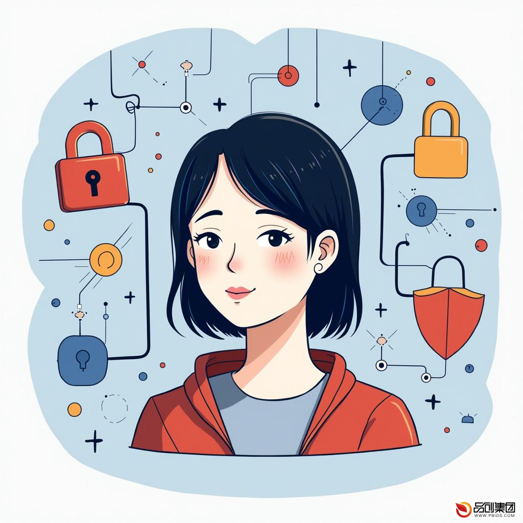 网络安全公约:构建数字时代的防护网