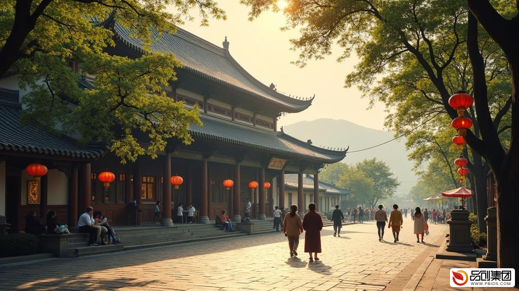 济南微信小程序定制开发：打造专属移动应用的新篇章
