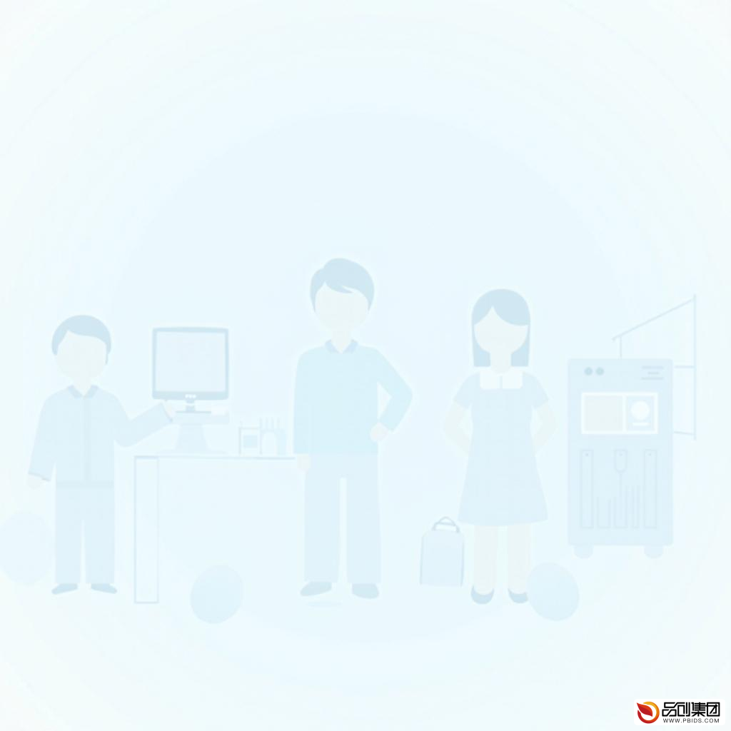 打造高效运维体系:运维培训PPT精髓解析