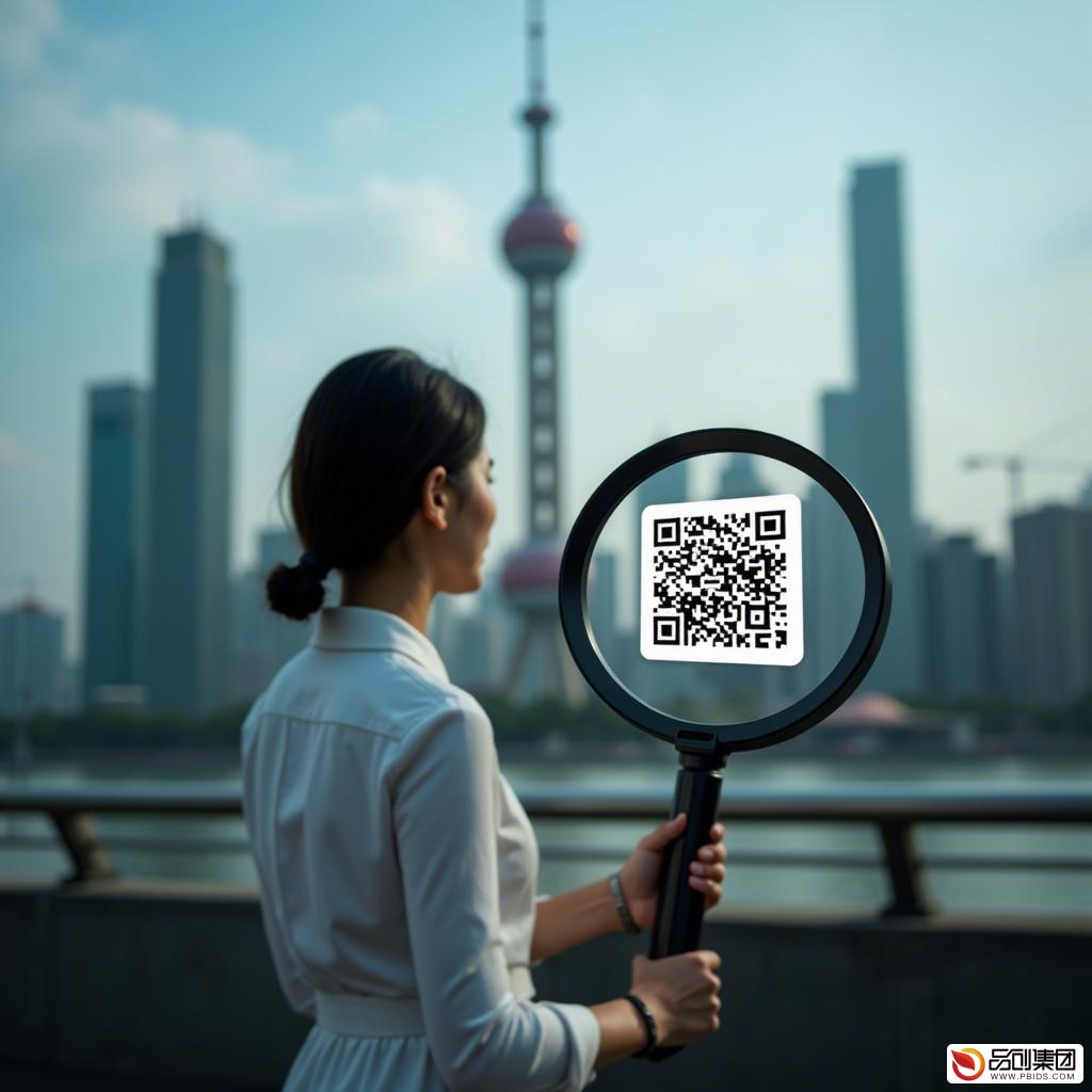 珠海微信公众号开发:打造高效互动的营销新平台