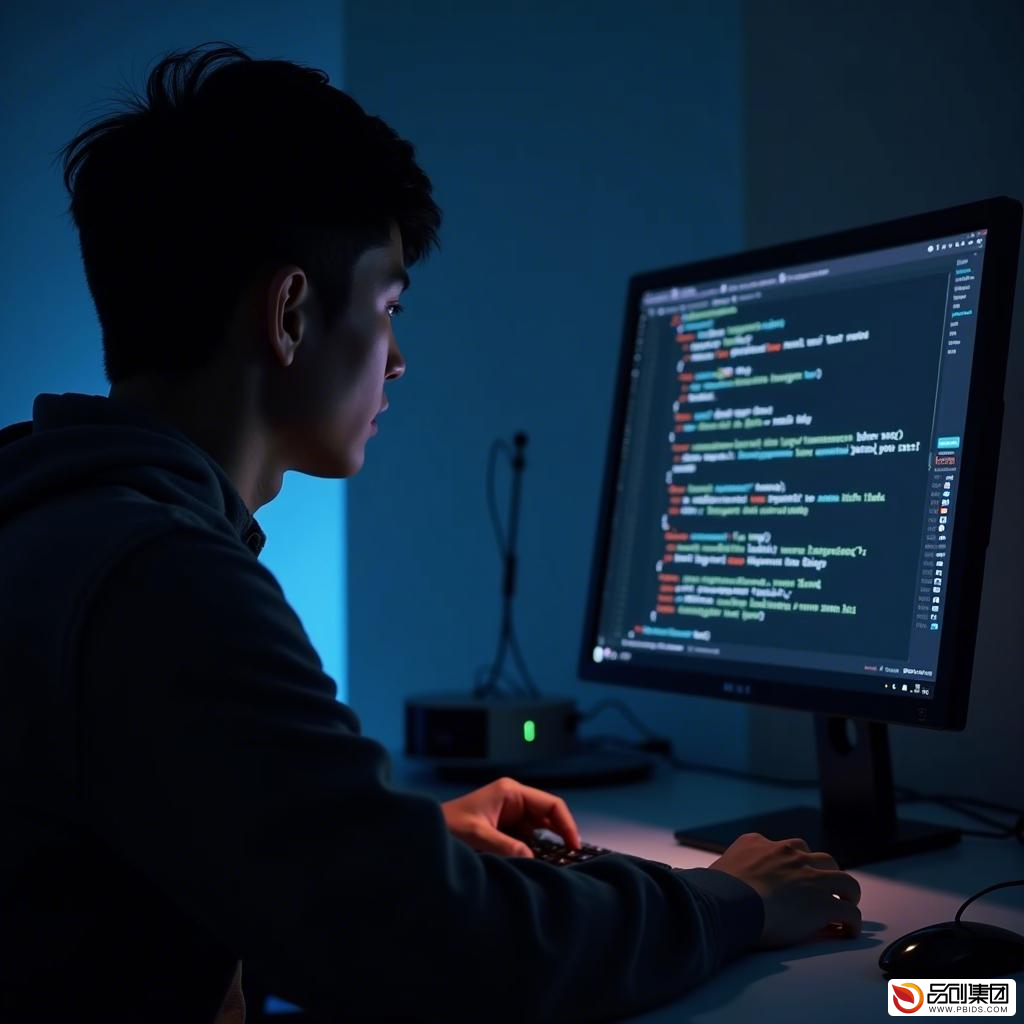 小程序开发定制价格全解析:如何合理预算并优化成本