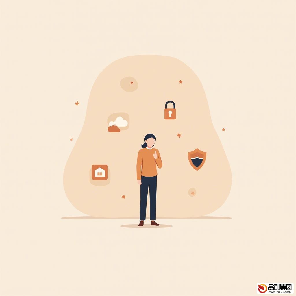深度解析:土豆社交软件Potato的可靠性探究