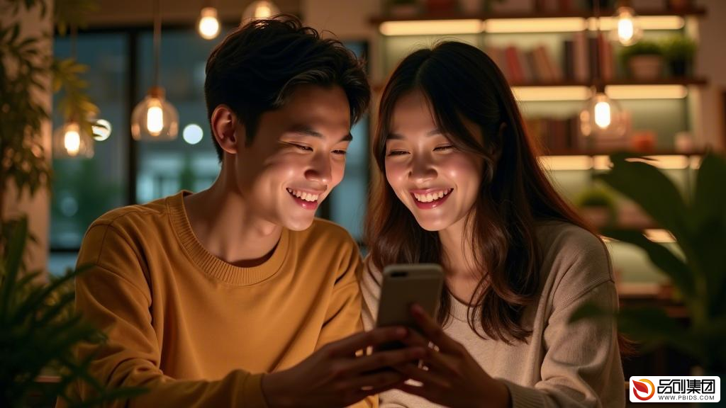 婚恋APP系统开发：打造高效、安全的在线婚恋平台
